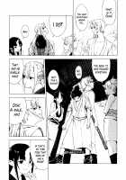 Matsu-Take-Ume / 松竹梅 [Ebisumaru] [Original] Thumbnail Page 03