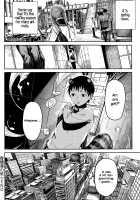 Springtime in Full Bloom / 春爛漫の候 [Ebisumaru] [Original] Thumbnail Page 19