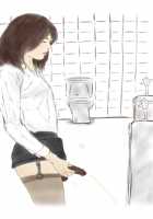 Crossdresser Teacher Murder Case / 女装子 教師 殺人事件 [Original] Thumbnail Page 18