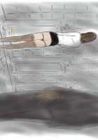 Crossdresser Teacher Murder Case / 女装子 教師 殺人事件 [Original] Thumbnail Page 20