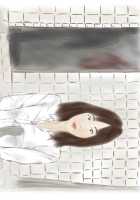 Crossdresser Teacher Murder Case / 女装子 教師 殺人事件 [Original] Thumbnail Page 21