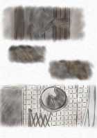 Crossdresser Teacher Murder Case / 女装子 教師 殺人事件 [Original] Thumbnail Page 22