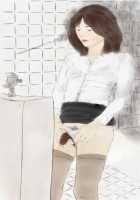 Crossdresser Teacher Murder Case / 女装子 教師 殺人事件 [Original] Thumbnail Page 23