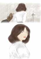 Crossdresser Teacher Murder Case / 女装子 教師 殺人事件 [Original] Thumbnail Page 24