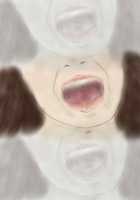 Crossdresser Teacher Murder Case / 女装子 教師 殺人事件 [Original] Thumbnail Page 28