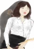 Crossdresser Teacher Murder Case / 女装子 教師 殺人事件 [Original] Thumbnail Page 29