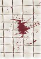 Crossdresser Teacher Murder Case / 女装子 教師 殺人事件 [Original] Thumbnail Page 31