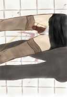 Crossdresser Teacher Murder Case / 女装子 教師 殺人事件 [Original] Thumbnail Page 32