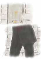 Crossdresser Teacher Murder Case / 女装子 教師 殺人事件 [Original] Thumbnail Page 34