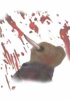 Crossdresser Teacher Murder Case / 女装子 教師 殺人事件 [Original] Thumbnail Page 39