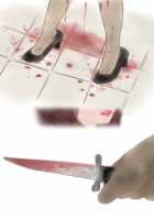 Crossdresser Teacher Murder Case / 女装子 教師 殺人事件 [Original] Thumbnail Page 41