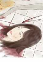 Crossdresser Teacher Murder Case / 女装子 教師 殺人事件 [Original] Thumbnail Page 48
