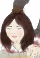 Crossdresser Teacher Murder Case / 女装子 教師 殺人事件 [Original] Thumbnail Page 49