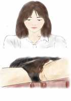 Crossdresser Teacher Murder Case / 女装子 教師 殺人事件 [Original] Thumbnail Page 04