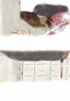 Crossdresser Teacher Murder Case / 女装子 教師 殺人事件 [Original] Thumbnail Page 50