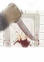 Crossdresser Teacher Murder Case / 女装子 教師 殺人事件 [Original] Thumbnail Page 51