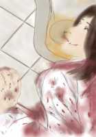 Crossdresser Teacher Murder Case / 女装子 教師 殺人事件 [Original] Thumbnail Page 53