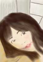 Crossdresser Teacher Murder Case / 女装子 教師 殺人事件 [Original] Thumbnail Page 54