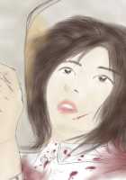 Crossdresser Teacher Murder Case / 女装子 教師 殺人事件 [Original] Thumbnail Page 56