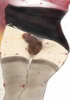 Crossdresser Teacher Murder Case / 女装子 教師 殺人事件 [Original] Thumbnail Page 57