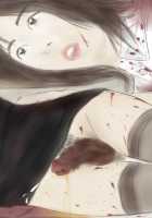 Crossdresser Teacher Murder Case / 女装子 教師 殺人事件 [Original] Thumbnail Page 58