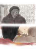 Crossdresser Teacher Murder Case / 女装子 教師 殺人事件 [Original] Thumbnail Page 60