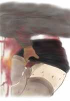 Crossdresser Teacher Murder Case / 女装子 教師 殺人事件 [Original] Thumbnail Page 61