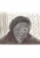 Crossdresser Teacher Murder Case / 女装子 教師 殺人事件 [Original] Thumbnail Page 63