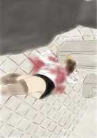 Crossdresser Teacher Murder Case / 女装子 教師 殺人事件 [Original] Thumbnail Page 64