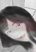 Crossdresser Teacher Murder Case / 女装子 教師 殺人事件 [Original] Thumbnail Page 65