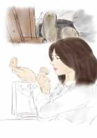 Crossdresser Teacher Murder Case / 女装子 教師 殺人事件 [Original] Thumbnail Page 08