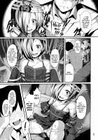 Trick! / Trick! [Shiokonbu] [The Idolmaster] Thumbnail Page 05