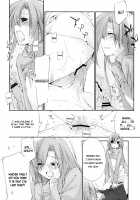 Neko to Manaita to. / 猫とまな板と。 [Kokonoka] [Hayate No Gotoku] Thumbnail Page 22