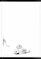 Neko to Manaita to. / 猫とまな板と。 [Kokonoka] [Hayate No Gotoku] Thumbnail Page 29