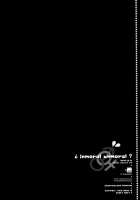 ¿inmoral unmoral? / ¿inmoral unmoral? [Kokonoka] [Panty And Stocking With Garterbelt] Thumbnail Page 24