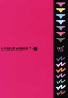 ¿inmoral unmoral? / ¿inmoral unmoral? [Kokonoka] [Panty And Stocking With Garterbelt] Thumbnail Page 25