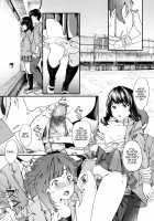 Hijitsuzai Shounen Shoujo / 非実在少年少女 [Natsume Tsuna] [Original] Thumbnail Page 17