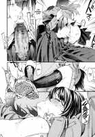 Hijitsuzai Shounen Shoujo / 非実在少年少女 [Natsume Tsuna] [Original] Thumbnail Page 22