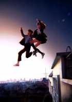 Hijitsuzai Shounen Shoujo / 非実在少年少女 [Natsume Tsuna] [Original] Thumbnail Page 27