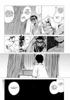 Kanojo no Himitsu III / 彼女の秘密III [Ikuhana Niro] [Original] Thumbnail Page 20