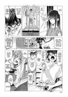 Himitsu / 秘密 [Ikuhana Niro] [Original] Thumbnail Page 02