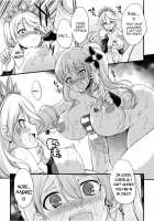 Joou no Tawamure / 女王ノ戯レ [Gekka Kaguya] [Original] Thumbnail Page 13