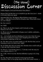 Futana Live! / フタナライブ! [Gekka Kaguya] [Love Live!] Thumbnail Page 46