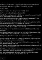 Futana Live! / フタナライブ! [Gekka Kaguya] [Love Live!] Thumbnail Page 47