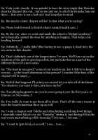 Futana Live! / フタナライブ! [Gekka Kaguya] [Love Live!] Thumbnail Page 48