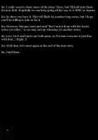 Futana Live! / フタナライブ! [Gekka Kaguya] [Love Live!] Thumbnail Page 49