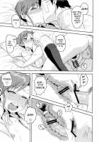 Ami Mami Mind / 亜美真美Mind [Tsurui] [The Idolmaster] Thumbnail Page 20