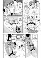 Ami Mami Mind / 亜美真美Mind [Tsurui] [The Idolmaster] Thumbnail Page 31
