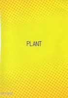 Ami Mami Mind / 亜美真美Mind [Tsurui] [The Idolmaster] Thumbnail Page 39