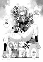 Futana Live! 3 / フタナライブ!3 [Gekka Kaguya] [Love Live!] Thumbnail Page 31